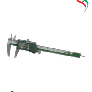 اینسایز 150-1108