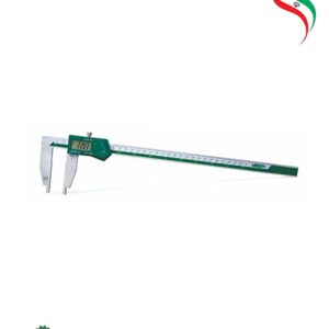 اینسایز 300-1170
