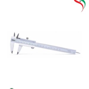 کولیس معمولی 20 سانتی اینسایز 1205-2002s