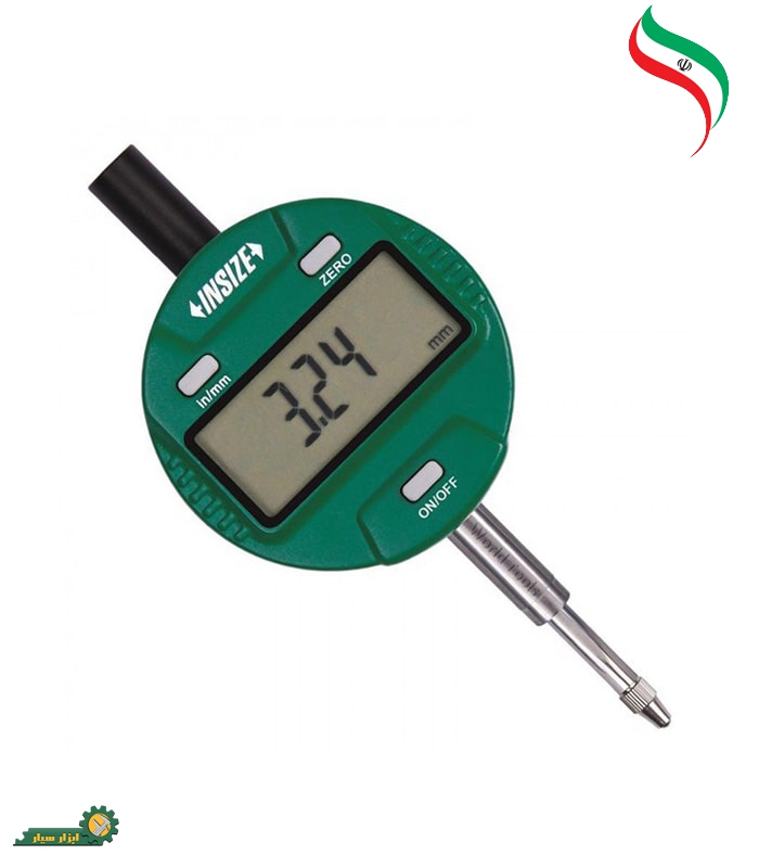 اینسایز 25-2112