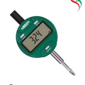 اینسایز 50-2112