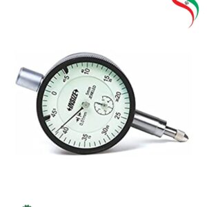 اینسایز 25-2302