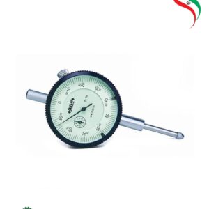 اینسایز 105-2307