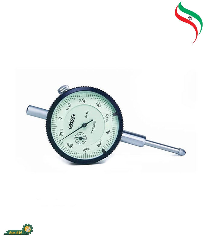 اینسایز 105-2307