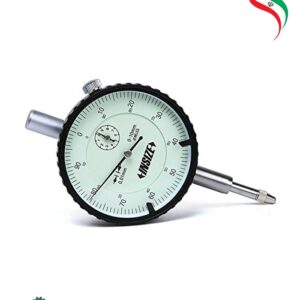 اینسایز 10A-2308