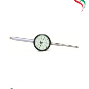 اینسایز 100D-2309