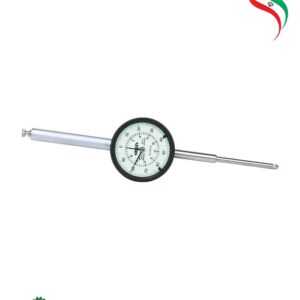 اینسایز 50-2309