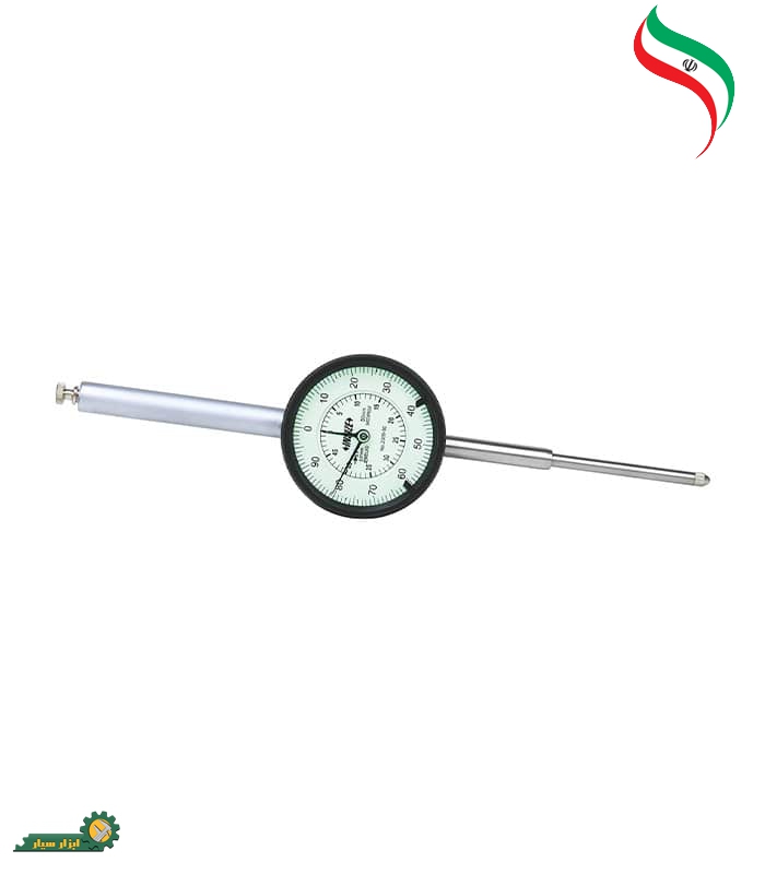 اینسایز 50-2309
