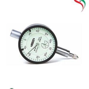 اینسایز 3-2311