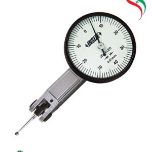 اینسایز 08-2381