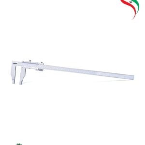 کولیس 100سانت اینسایز ۱۰۰۰-۱۲۱۴