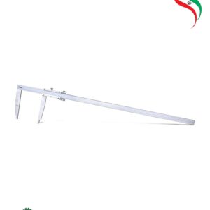 کولیس 30 سانتی فک بلند اینسایز ۳۹۲-۱۲۱۵