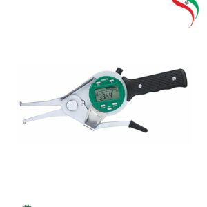 پرگار دیجیتال داخل سنج اینسایز 75-2151