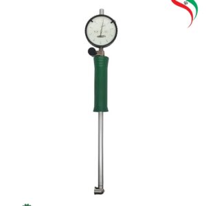 بور گیج اینسایز A160-2322