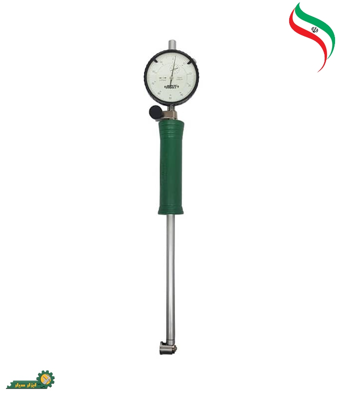 بور گیج اینسایز A160-2322
