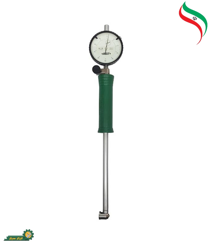 بور گیج اینسایزA35-2322