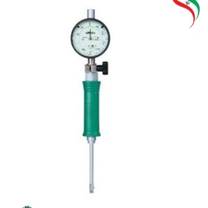 بور گیج اینسایز 10-2852
