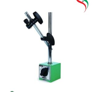پایه ساعت اندیکاتور مگنتی اینسایز 60-6200