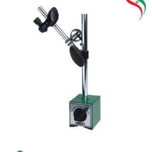 پایه ساعت اندیکاتور مگنتی اینسایز 60-6201
