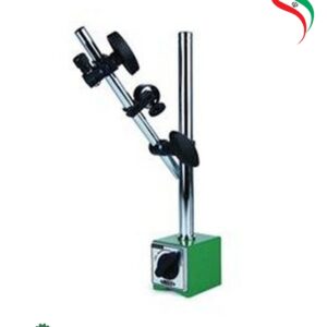پایه ساعت اندیکاتور مگنتی اینسایز 80-6202