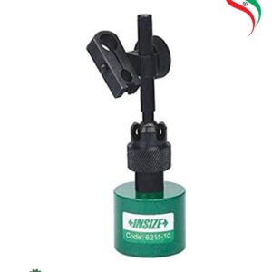 پایه ساعت اندیکاتور ساده اینسایز 10-6211