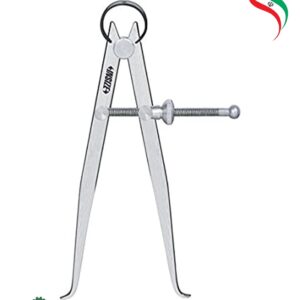 پرگار داخل سنج اینسایز 150-7261
