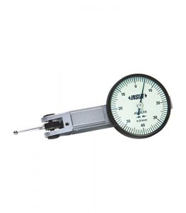 ساعت شیطونکی صفحه کوچک اینسایز 08-2380