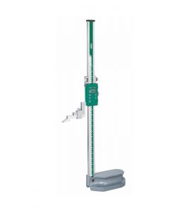 کولیس پایه دار دیجیتال 60 سانتی اینسایز 600-1150