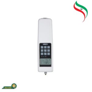 نیروسنج دیجیتال اینسایز ISF-DF5