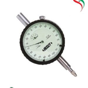 ساعت اندیکاتور اینسایز 2313-1A
