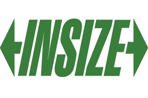 نماینده شرکت insize در ایران