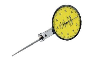 ساعت شیطونکی چیست؟