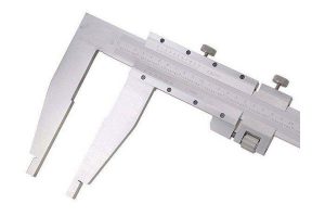 کاربرد و موارد استفاده از کولیس فک بلند