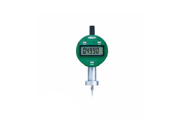 عمق سنج چیست؟