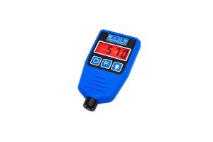 ضخامت سنج و صنعت پزشکی