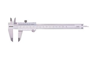 کولیس برند آکاد