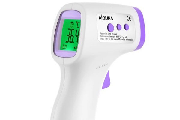 کاربرد ابزار اندازه گیری در صنایع پتروشیمی 