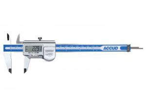 محصولات شرکت آکاد