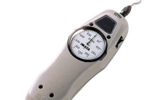 کاربرد ابزار اندازه گیری دقیق در صنعت پزشکی