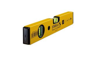 کاربرد بخش های مختلف ترازهای صنعتی