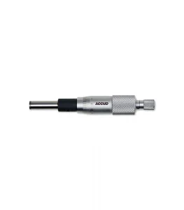 سری میکرومتر آکاد AC-371-001-11