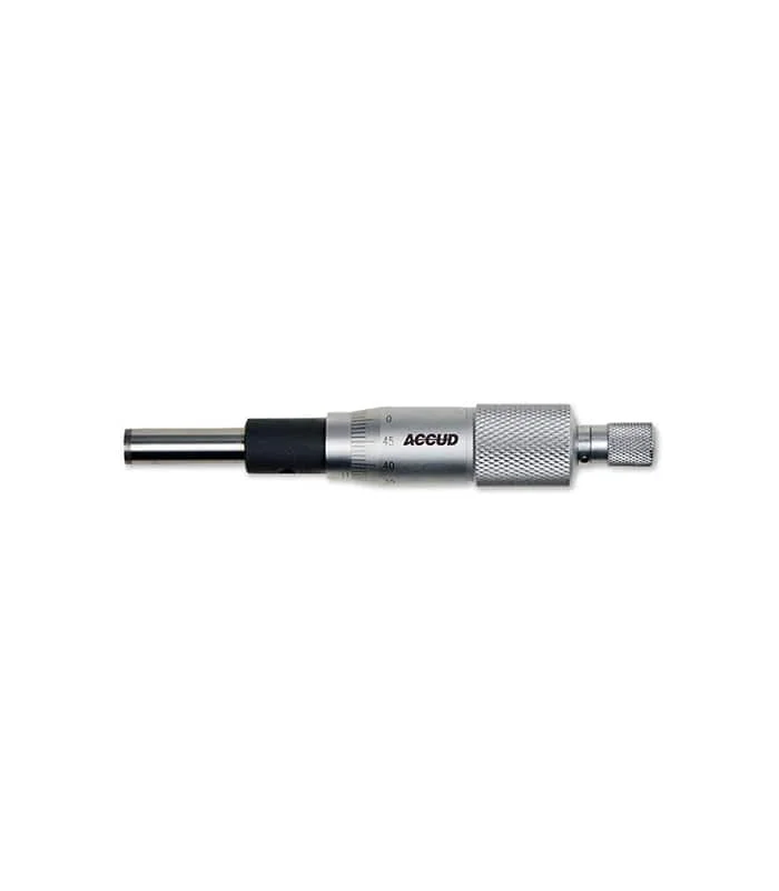 سری میکرومتر آکاد AC-371-001-11