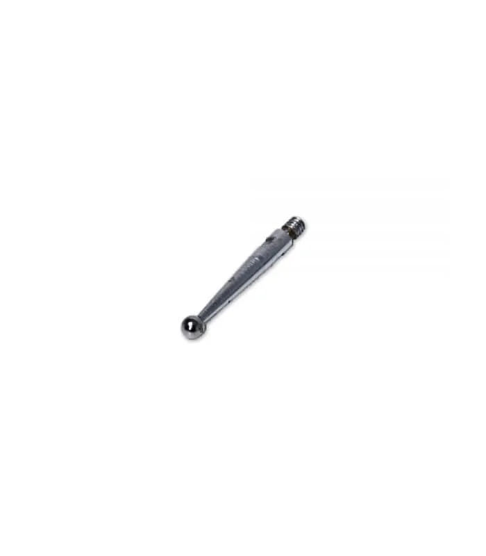 پراپ ساعت شیطونکی آکاد AC-260-001-01
