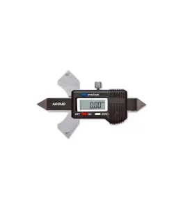گیج جوشکاری آکاد 11-010-970