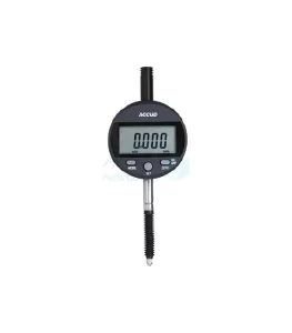 ساعت اندیکاتور دیجیتال ضد آب آکاد 00-025-213