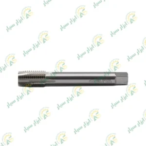 قلاویز ماشینی مستقیم میلی متر GWG-2402-M