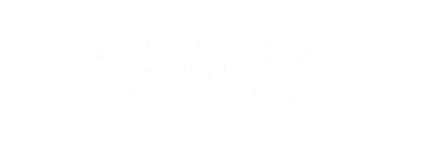 ابزار GWG