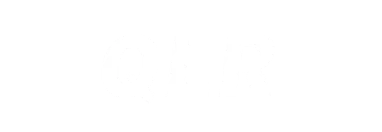 ابزار QLR