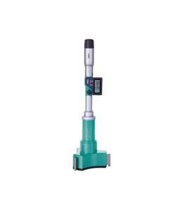 میکرومتر سه فک داخل سنج دیجیتال اینسایز 3127-88