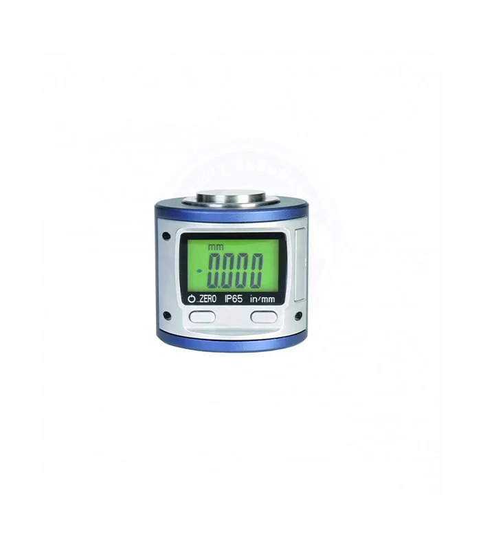 رافنس تستر آکاد AC-697-050-01